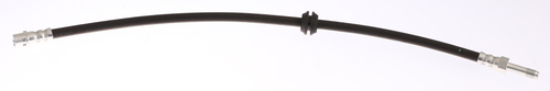 TRISCAN Bremseslange 815023118 for MERCEDES-BENZ