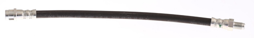 TRISCAN Bremseslange 815023200 for MERCEDES-BENZ