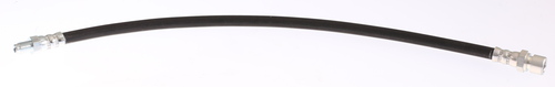TRISCAN Bremseslange 815023205 for MERCEDES-BENZ