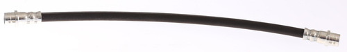 TRISCAN Bremseslange 815023207 for MERCEDES-BENZ