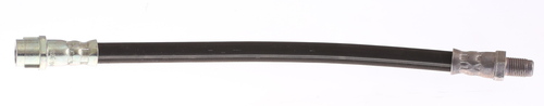 TRISCAN Bremseslange 815023208 for MERCEDES-BENZ