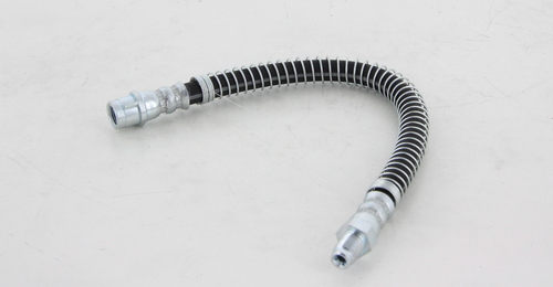 TRISCAN Bremseslange 815023209 for MERCEDES-BENZ