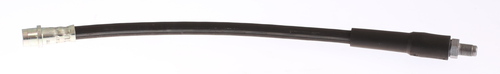 TRISCAN Bremseslange 815023210 for MERCEDES-BENZ