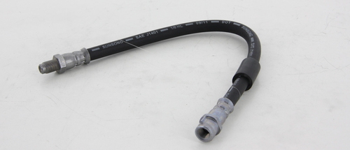 TRISCAN Bremseslange 815023213 for MERCEDES-BENZ