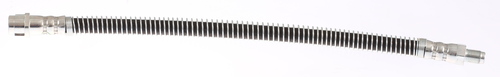 TRISCAN Bremseslange 815023215 for MERCEDES-BENZ