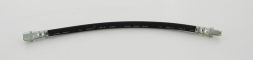 TRISCAN Bremseslange 815023222 for MERCEDES-BENZ