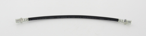 TRISCAN Bremseslange 815024106 for OPEL VAUXHALL
