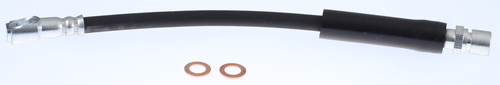 TRISCAN Bremseslange 815024111 for OPEL VAUXHALL
