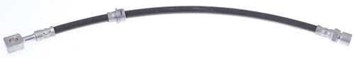TRISCAN Bremseslange 815024114 for OPEL VAUXHALL CHEVROLET