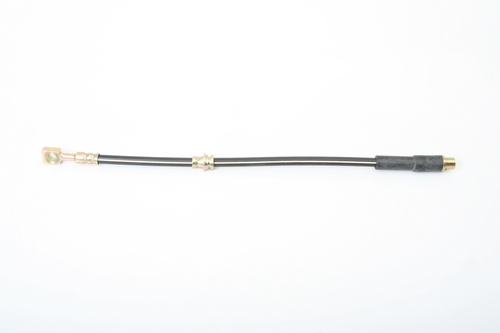 TRISCAN Bremseslange 815024127 for VAUXHALL OPEL