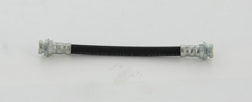 TRISCAN Bremseslange 815024129 for OPEL CHEVROLET