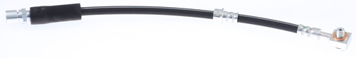 TRISCAN Bremseslange 8150 24130 for OPEL CHEVROLET