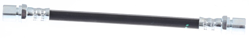 TRISCAN Bremseslange 815024203 for OPEL