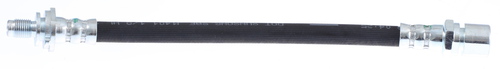 TRISCAN Bremseslange 815024210 for OPEL VAUXHALL