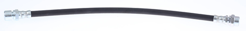TRISCAN Bremseslange 815024211 for OPEL CHEVROLET