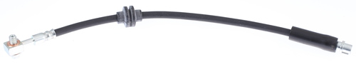 TRISCAN Bremseslange 815024245 for OPEL VAUXHALL CHEVROLET