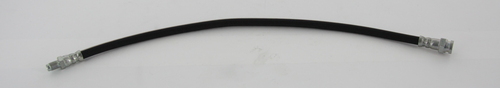 TRISCAN Bremseslange 815025001 for RENAULT