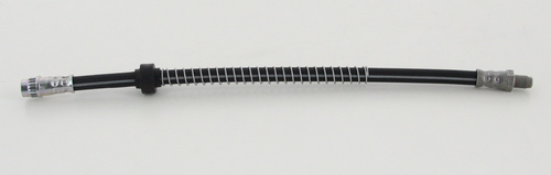 TRISCAN Bremseslange 815025004 for RENAULT