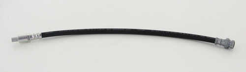 TRISCAN Bremseslange 815025102 for RENAULT