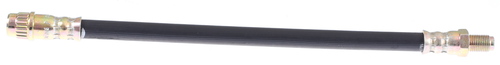 TRISCAN Bremseslange 815025105 for RENAULT