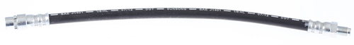 TRISCAN Bremseslange 815025106 for OPEL VAUXHALL NISSAN RENAULT
