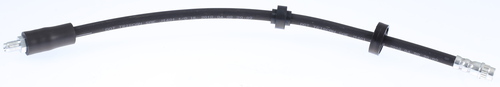 TRISCAN Bremseslange 815025107 for RENAULT