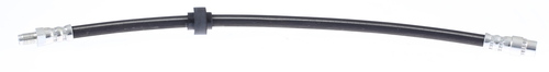 TRISCAN Bremseslange 815025108 for RENAULT