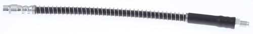 TRISCAN Bremseslange 815025109 for RENAULT