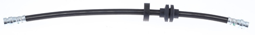 TRISCAN Bremseslange 815025113 for RENAULT