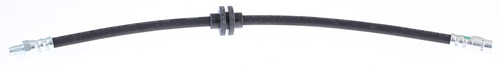 TRISCAN Bremseslange 815025115 for RENAULT
