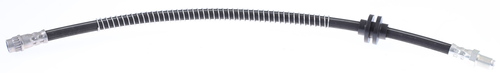 TRISCAN Bremseslange 815025117 for RENAULT