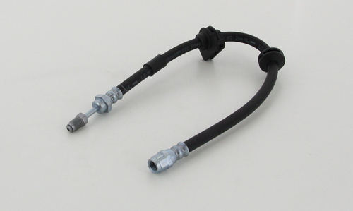TRISCAN Bremseslange 815025134 for RENAULT