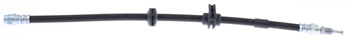 TRISCAN Bremseslange 815025146 for RENAULT
