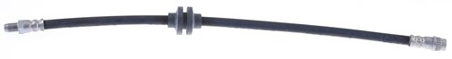 TRISCAN Bremseslange 815025152 for RENAULT