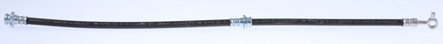 TRISCAN Bremseslange 815025156 for RENAULT