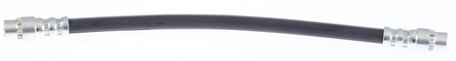 TRISCAN Bremseslange 815025208 for RENAULT