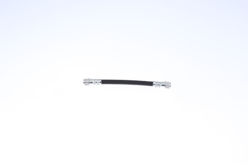 TRISCAN Bremseslange 815025210 for RENAULT