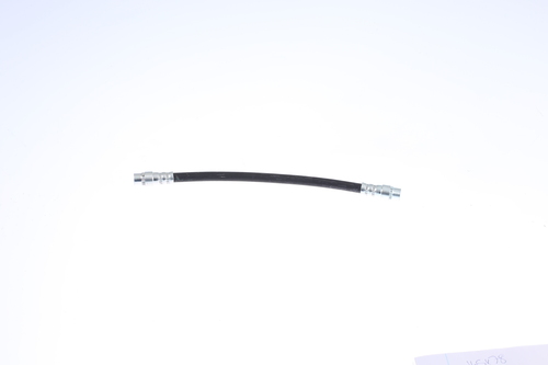 TRISCAN Bremseslange 815025216 for RENAULT