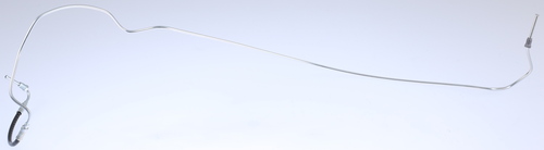 TRISCAN Bremseslange 815025228 for RENAULT