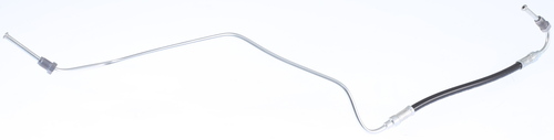 TRISCAN Bremseslange 815025229 for RENAULT