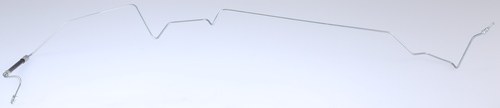 TRISCAN Bremseslange 815025231 for RENAULT