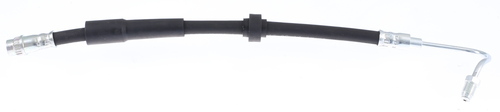 TRISCAN Bremseslange 815025233 for RENAULT