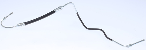 TRISCAN Bremseslange 815025234 for RENAULT