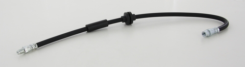 TRISCAN Bremseslange 815025257 for RENAULT