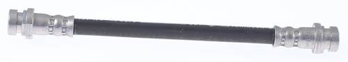 TRISCAN Bremseslange 815025264 for RENAULT