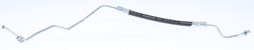 TRISCAN Bremseslange 815025265 for RENAULT