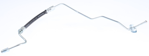 TRISCAN Bremseslange 815025268 for RENAULT
