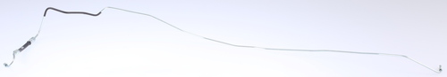TRISCAN Bremseslange 815025271 for RENAULT