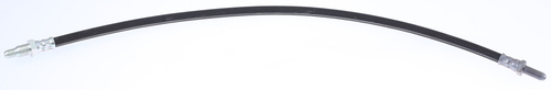 TRISCAN Bremseslange 815027101 for VOLVO