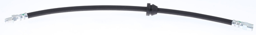 TRISCAN Bremseslange 815027103 for VOLVO